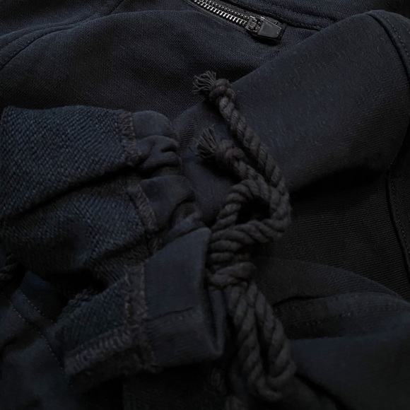 Sway Pant by FP Movement - Picture 5 of 5